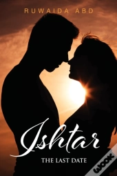 Ishtar
