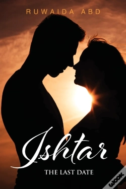 Capa do artigo Ishtar