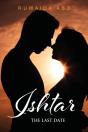 Ishtar - Preview
