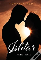 Capa do artigo Ishtar