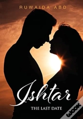 Ishtar