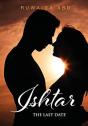 Ishtar - Preview