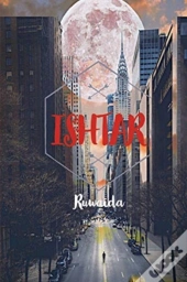 Ishtar