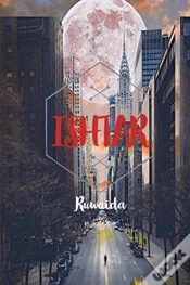 Capa do artigo Ishtar