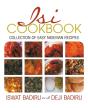 Isi Cookbook - Preview
