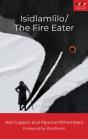 Isidlamlilo / The Fire Eater - Preview