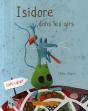 Isidore Dans Les Airs - Preview