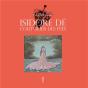 Isidore Dé, Couturier Des Fées - Preview