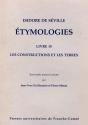Isidore De Séville- Etymologies - Preview