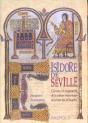 Isidore De Séville - Preview