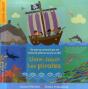 Isidore Ducasse Comte De Lautreamont - Preview