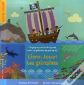 Isidore Ducasse Comte De Lautreamont