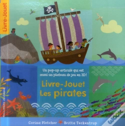 Capa do artigo Isidore Ducasse Comte De Lautreamont