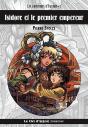 Isidore Et Le Premier Empereur - Preview
