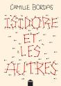 Isidore Et Les Autres - Preview