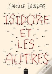 Isidore Et Les Autres