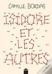 Capa do artigo Isidore Et Les Autres