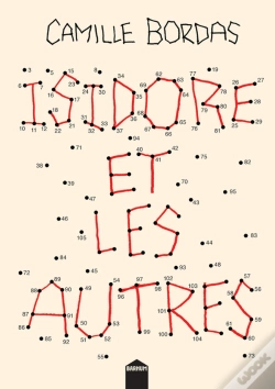 Capa do artigo Isidore Et Les Autres