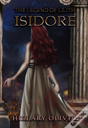 Capa do artigo Isidore