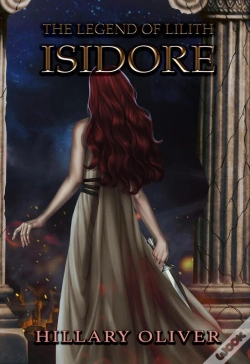 Capa do artigo Isidore