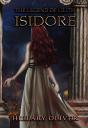 Isidore - Preview