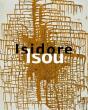 Isidore Isou - Preview