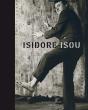 Isidore Isou Tome 1 - Preview