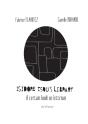 Isidore Isou'S Library - Preview