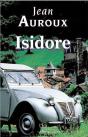 Isidore - Preview