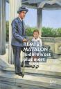 Isidore N'Est Plus Mort - Preview