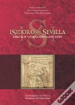 Isidoro De Sevilla