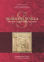 Isidoro De Sevilla - Preview