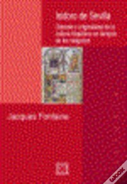 Capa do artigo Isidoro De Sevilla