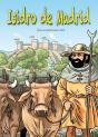 Isidro De Madrid - Preview