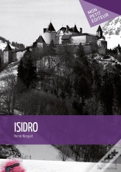 Capa do artigo Isidro