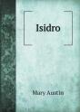 Isidro - Preview