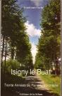 Isigny-Le-Buat (Manche) - Preview