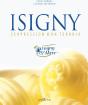 Isigny ; L'Expression D'Un Terroir - Preview
