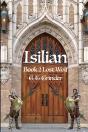 Isilian Bok 2 Lost Wolf - Preview
