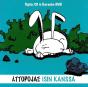 Isin Kanssa - CD - Preview