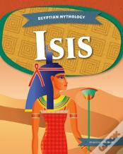 Isis
