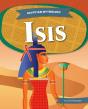 Isis - Preview