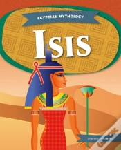 Capa do artigo Isis