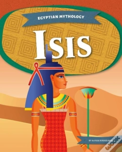 Capa do artigo Isis
