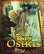 Isis And Osiris - Preview