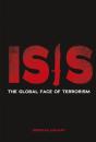 Isis - Preview