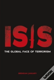 Capa do artigo Isis