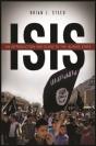 Isis - Preview