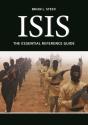 Isis - Preview
