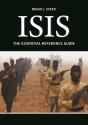 Isis - Preview